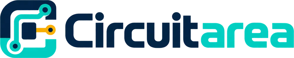 Circuitarea